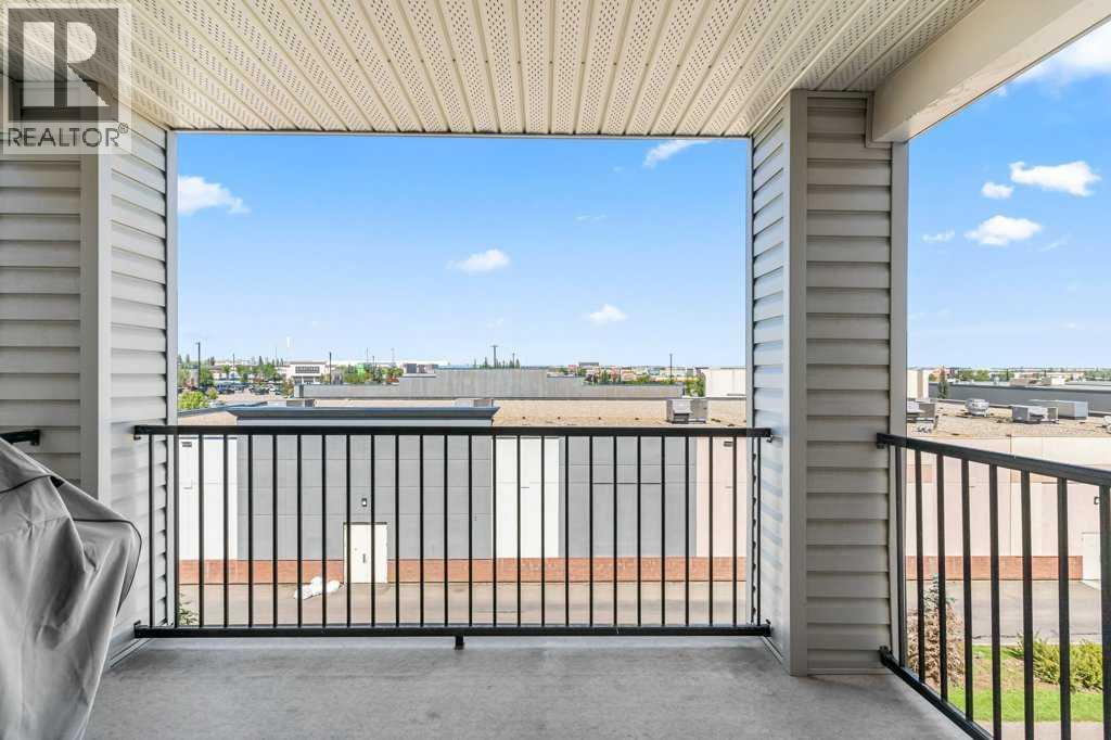 Single Family House for Sale in    Avenue SE McKenzie Towne Calgary 