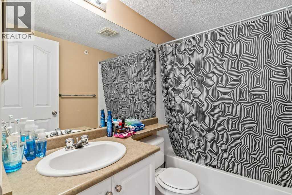 Single Family House for Sale in    Avenue SE McKenzie Towne Calgary 