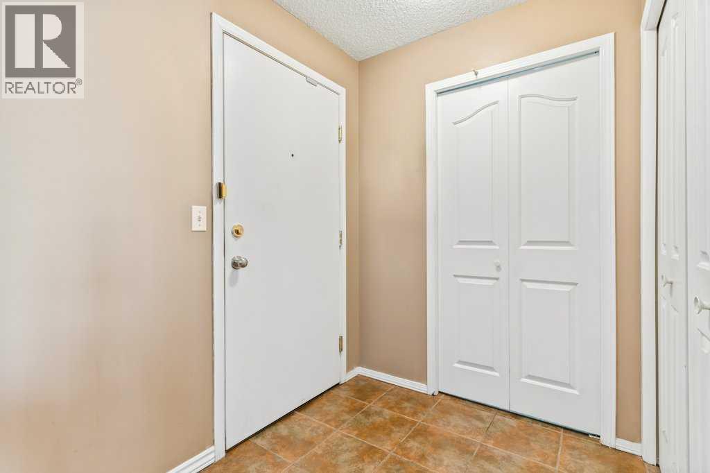 Single Family House for Sale in    Avenue SE McKenzie Towne Calgary 