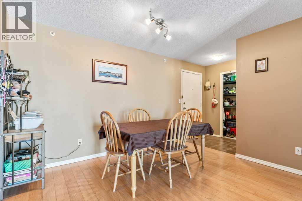 Single Family House for Sale in    Avenue SE McKenzie Towne Calgary 