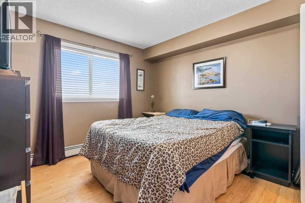 Single Family House for Sale in    Avenue SE McKenzie Towne Calgary 