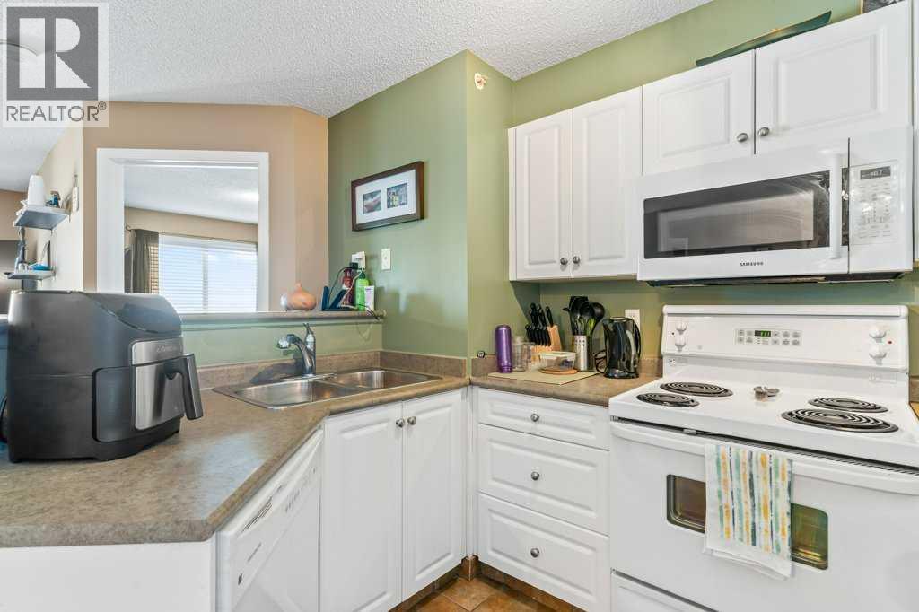 Single Family House for Sale in    Avenue SE McKenzie Towne Calgary 
