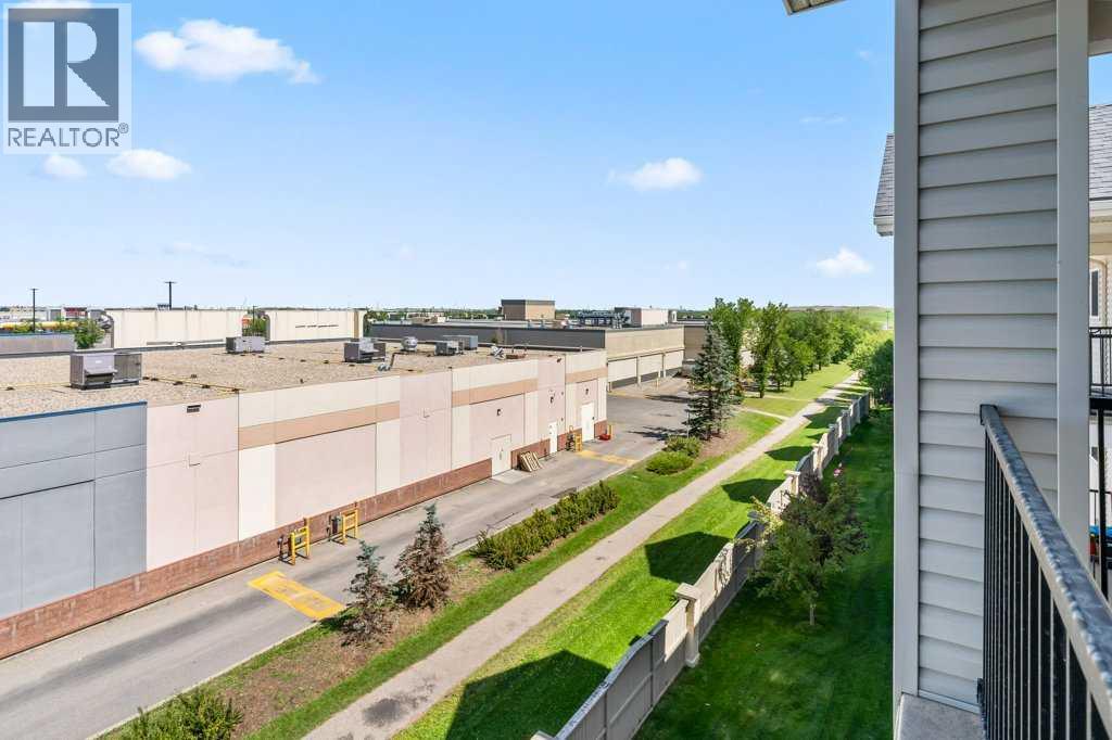 Single Family House for Sale in    Avenue SE McKenzie Towne Calgary 