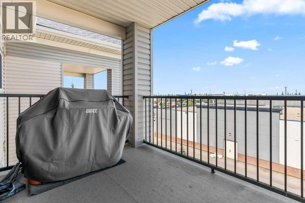 Single Family House for Sale in    Avenue SE McKenzie Towne Calgary 
