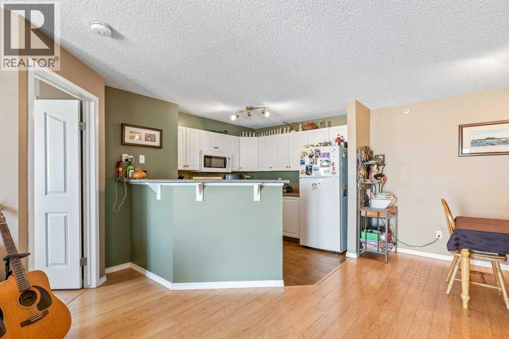 Single Family House for Sale in    Avenue SE McKenzie Towne Calgary 