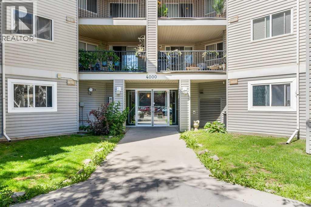 Single Family House for Sale in    Avenue SE McKenzie Towne Calgary 