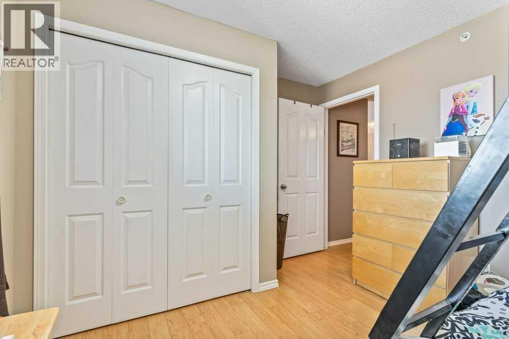 4412, 4975 130 Avenue SE, Calgary, Alberta