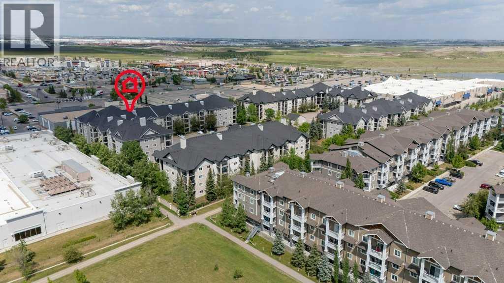 Single Family House for Sale in    Avenue SE McKenzie Towne Calgary 