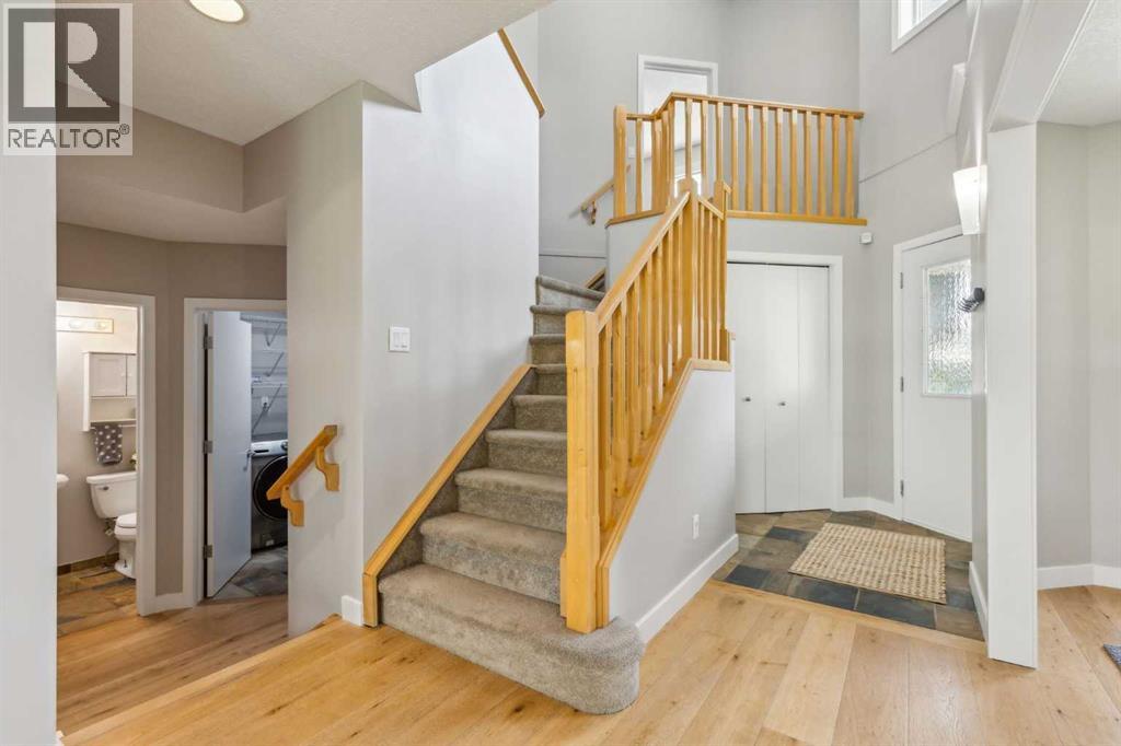 7728 Springbank Way SW, Calgary, Alberta