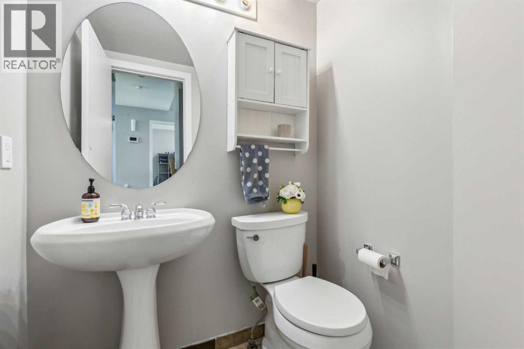 Single Family House for Sale in  Springbank Way SW Springbank Hill Calgary 