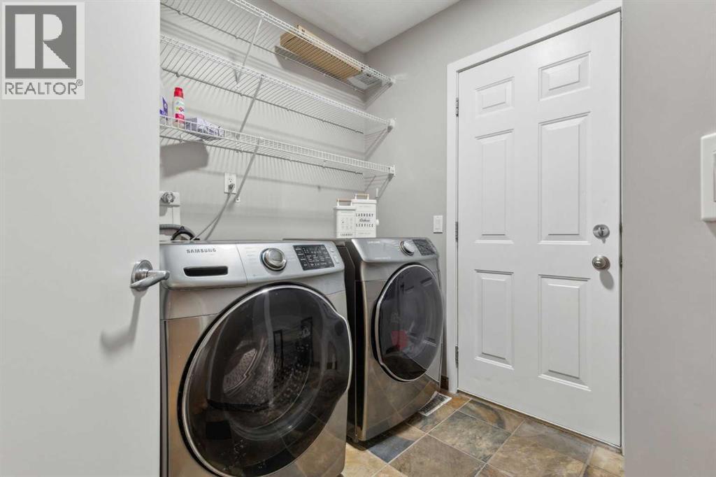 Single Family House for Sale in  Springbank Way SW Springbank Hill Calgary 