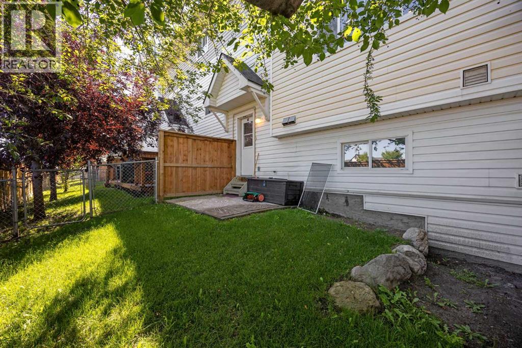 Single Family House for Sale in  Prestwick Acres Lane SE McKenzie Towne Calgary 