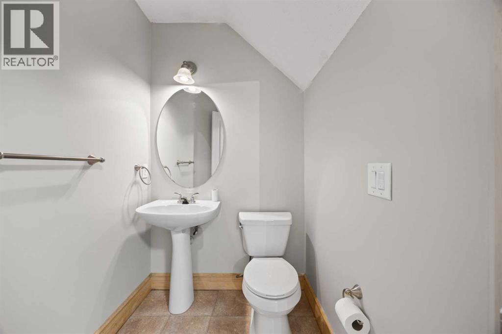 Single Family House for Sale in  Prestwick Acres Lane SE McKenzie Towne Calgary 