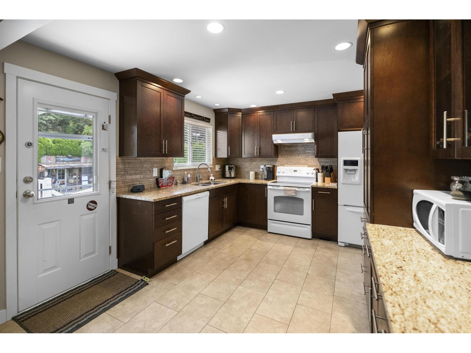 Photo 22 of 4680 202 Street, Langley BC