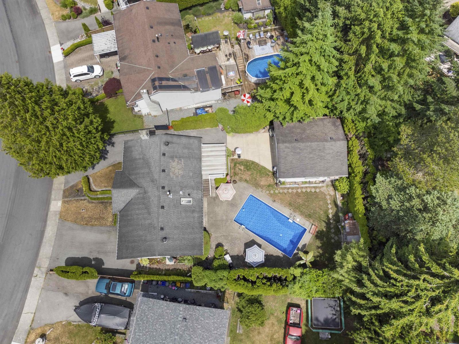 Photo 26 of 4680 202 Street, Langley BC