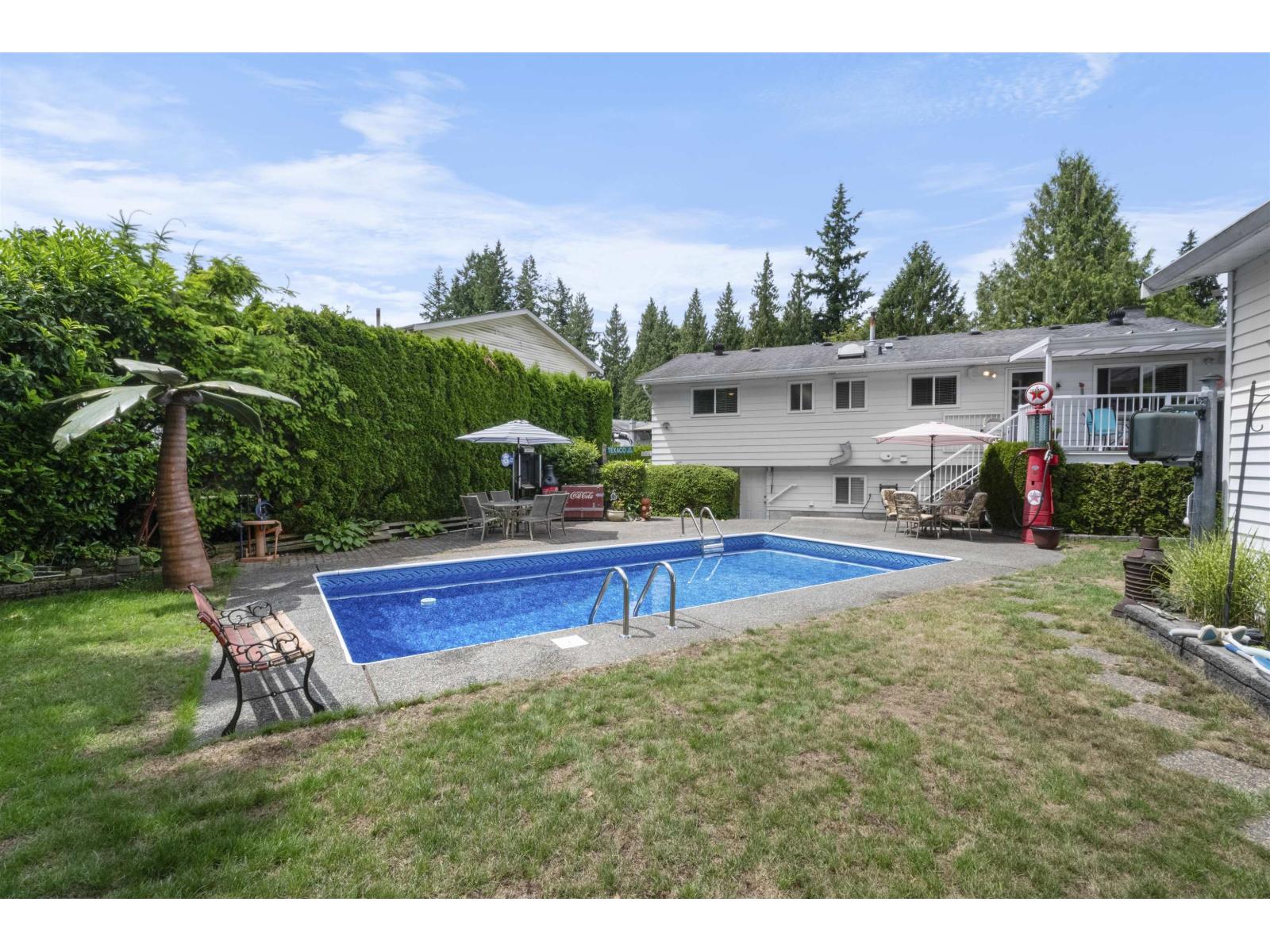 Photo 16 of 4680 202 Street, Langley BC