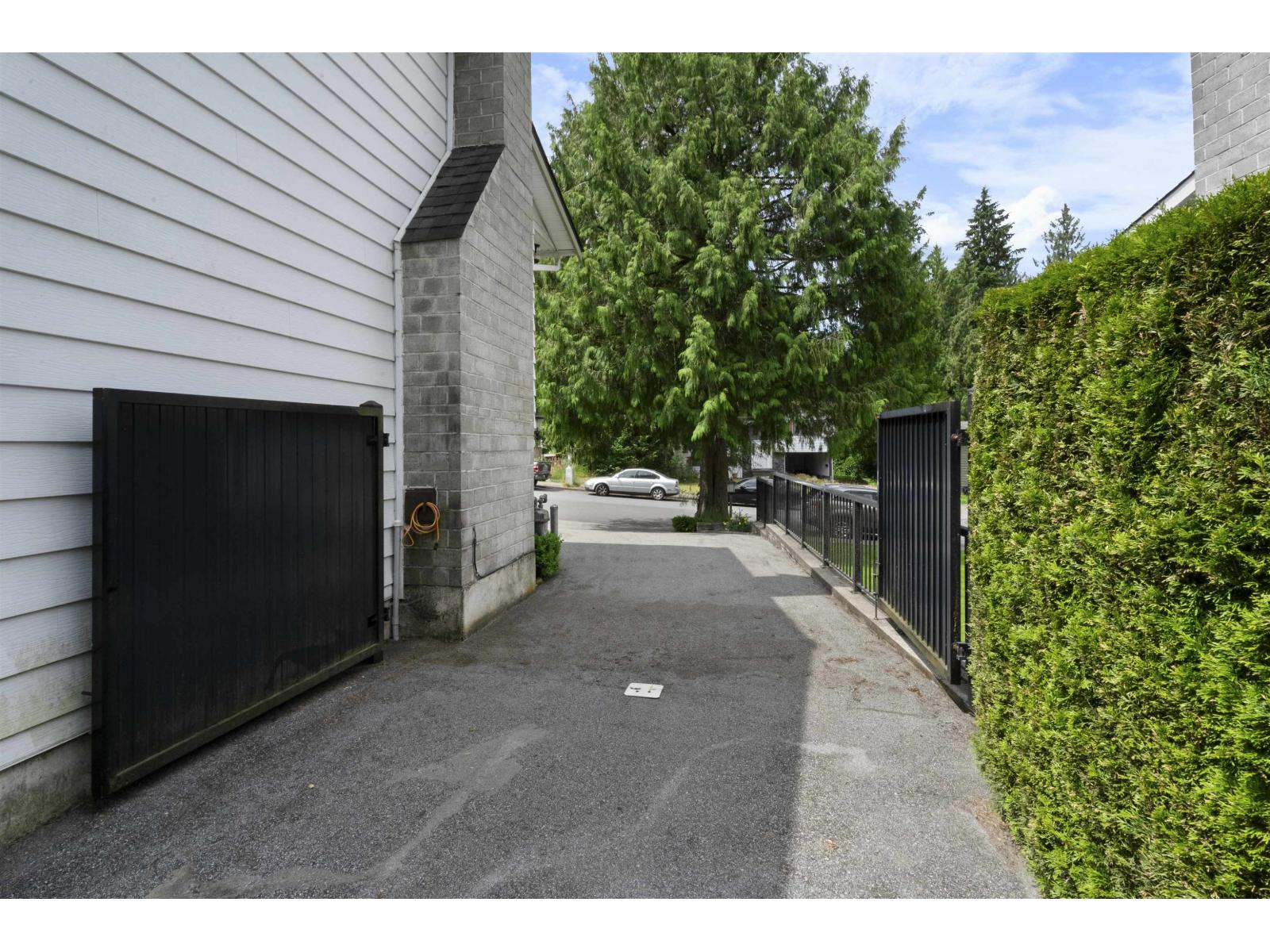 Photo 38 of 4680 202 Street, Langley BC