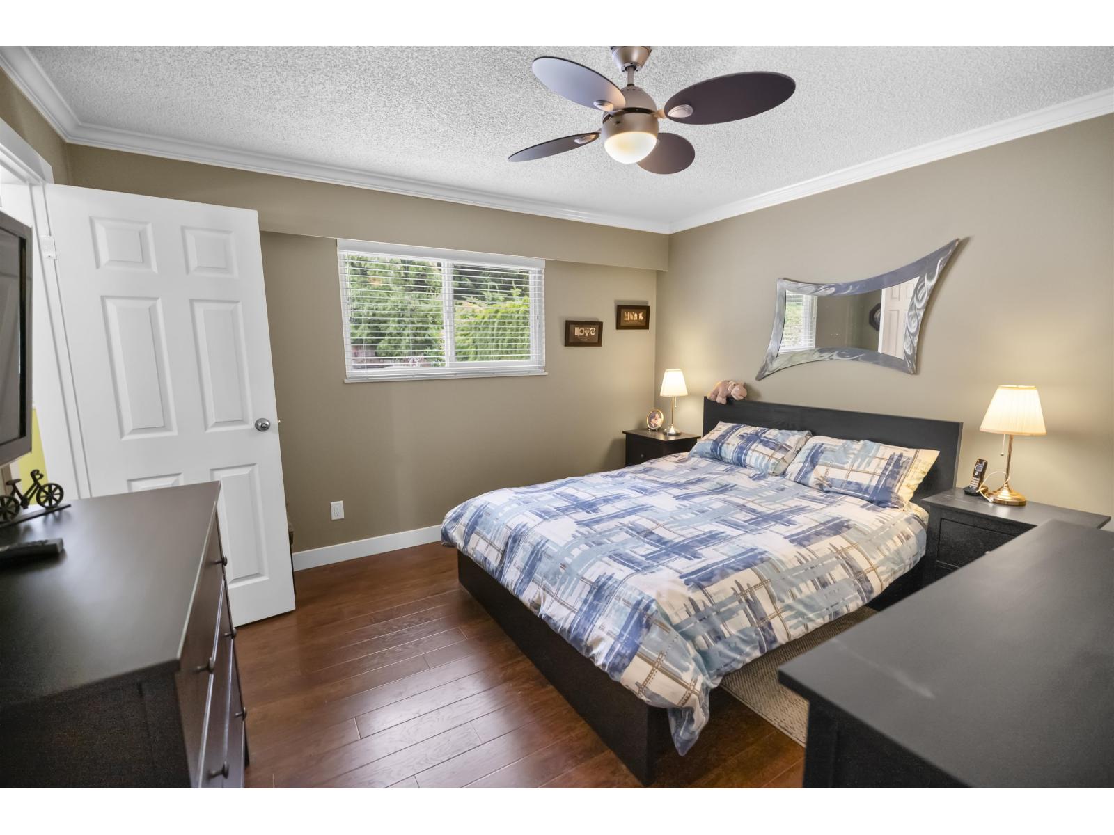 Photo 24 of 4680 202 Street, Langley BC