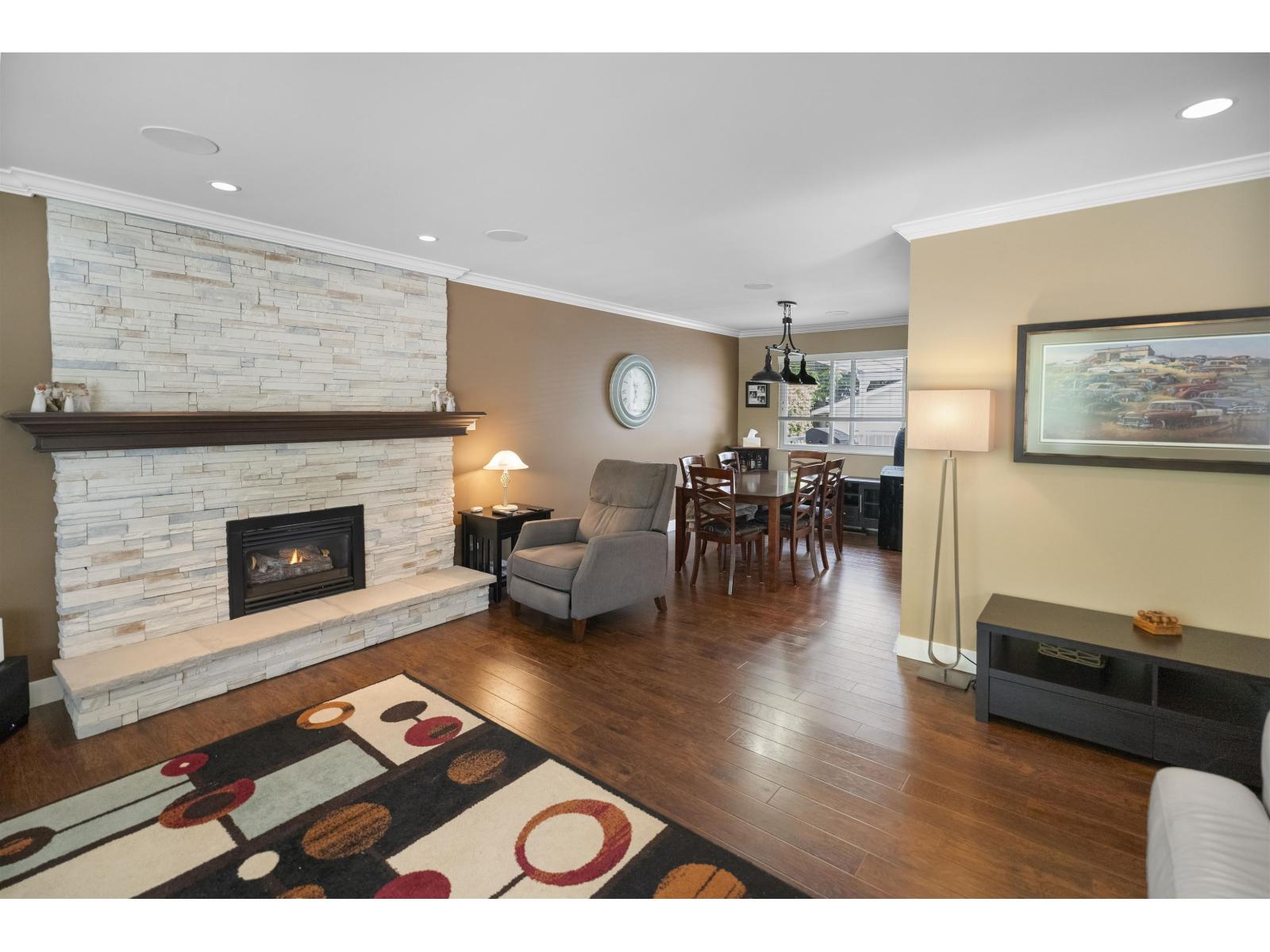 Photo 35 of 4680 202 Street, Langley BC