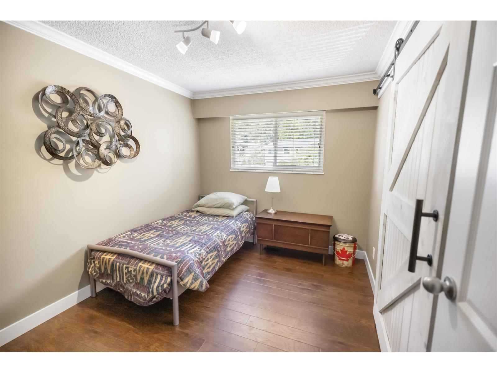 Photo 33 of 4680 202 Street, Langley BC