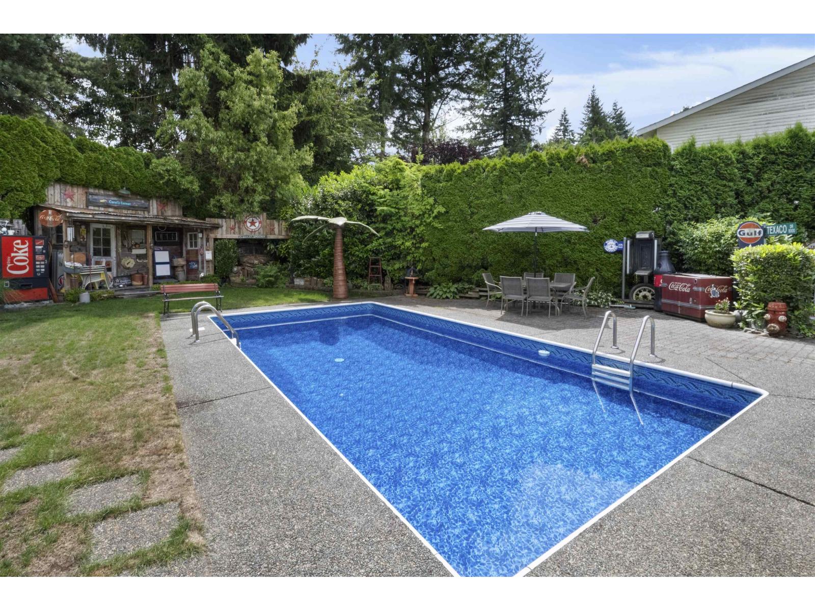 Photo 15 of 4680 202 Street, Langley BC