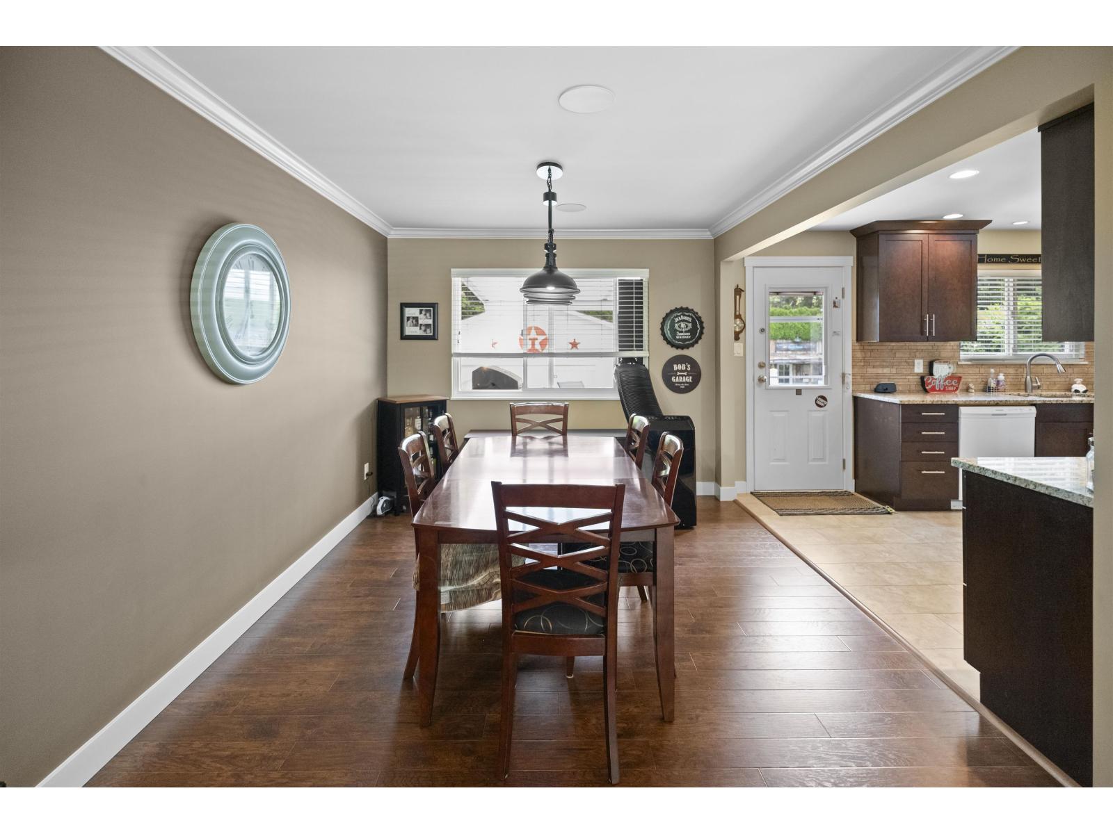 Photo 23 of 4680 202 Street, Langley BC