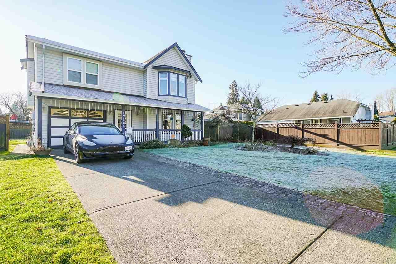 17184 63 Avenue - photo 2