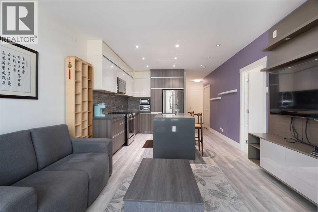 Photo 9 of 308 108 13 Avenue Ne, Calgary AB