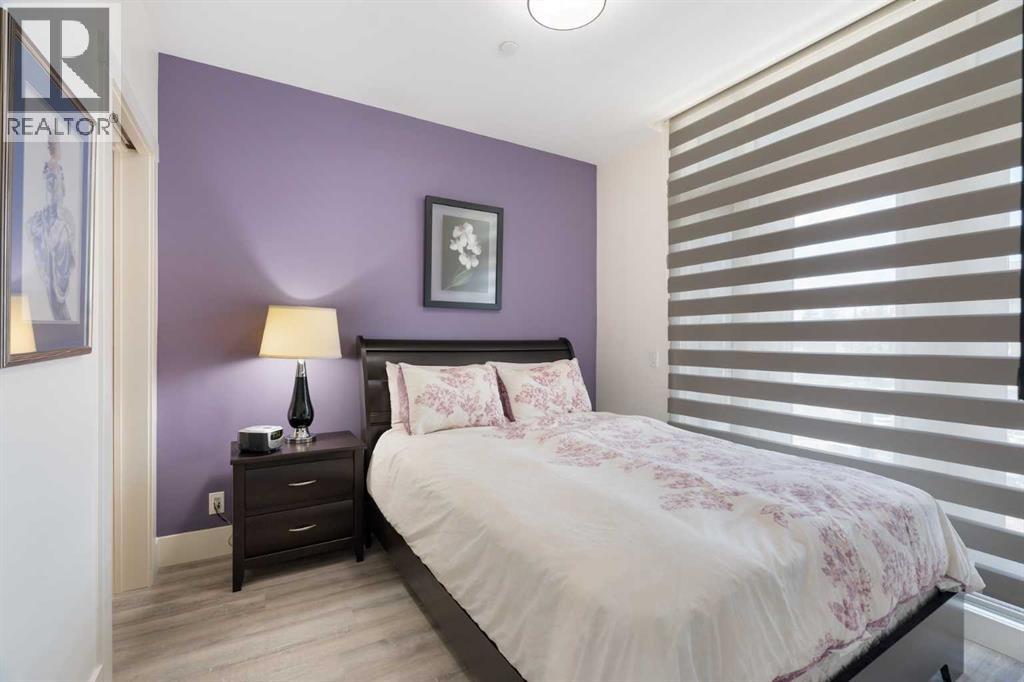 Photo 10 of 308 108 13 Avenue Ne, Calgary AB