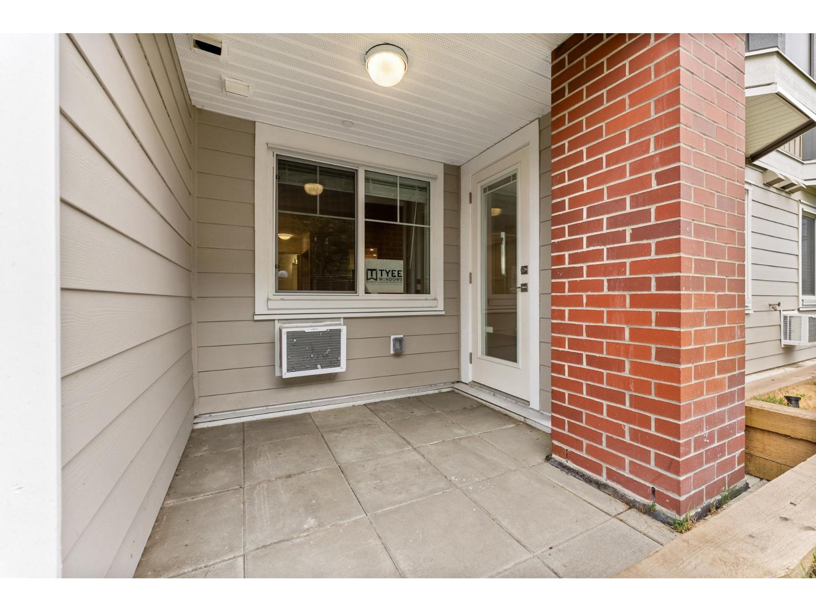 Photo 21 of 110 19730 56 Avenue, Langley BC