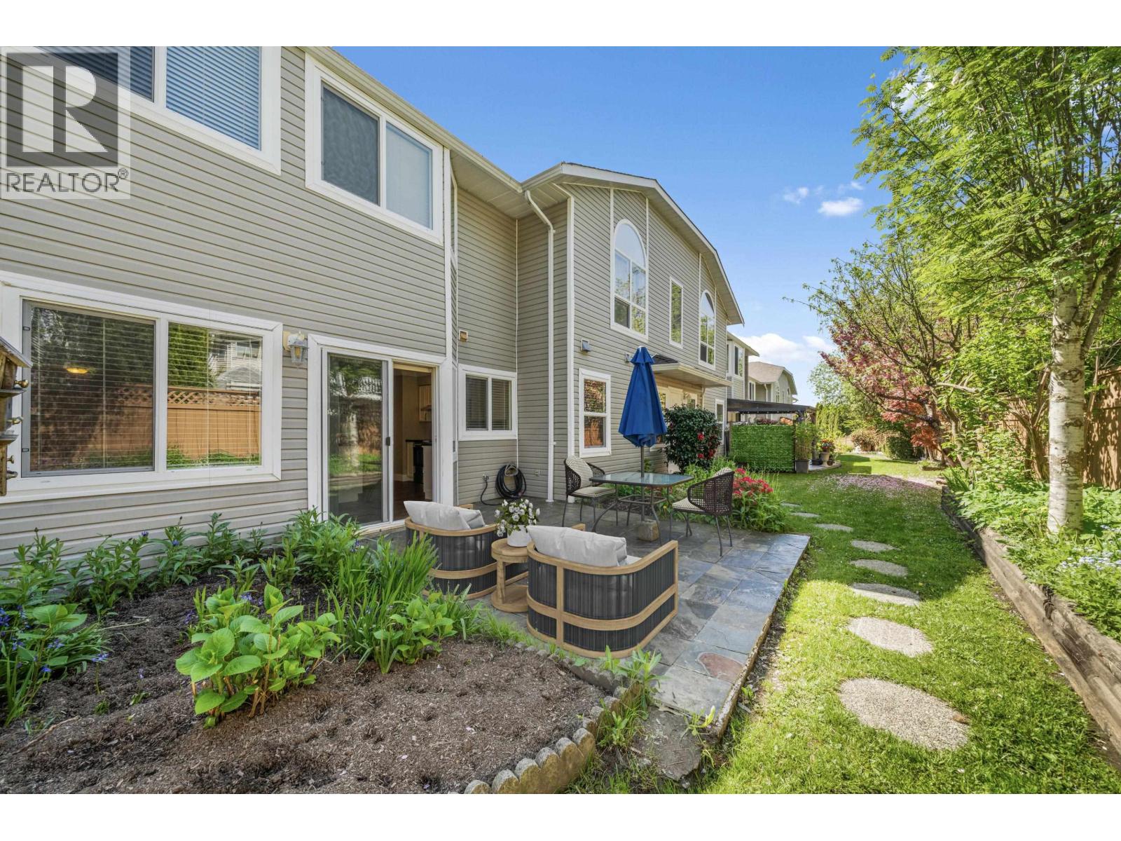 Photo 23 of 115 22515 116 Avenue, Maple Ridge BC