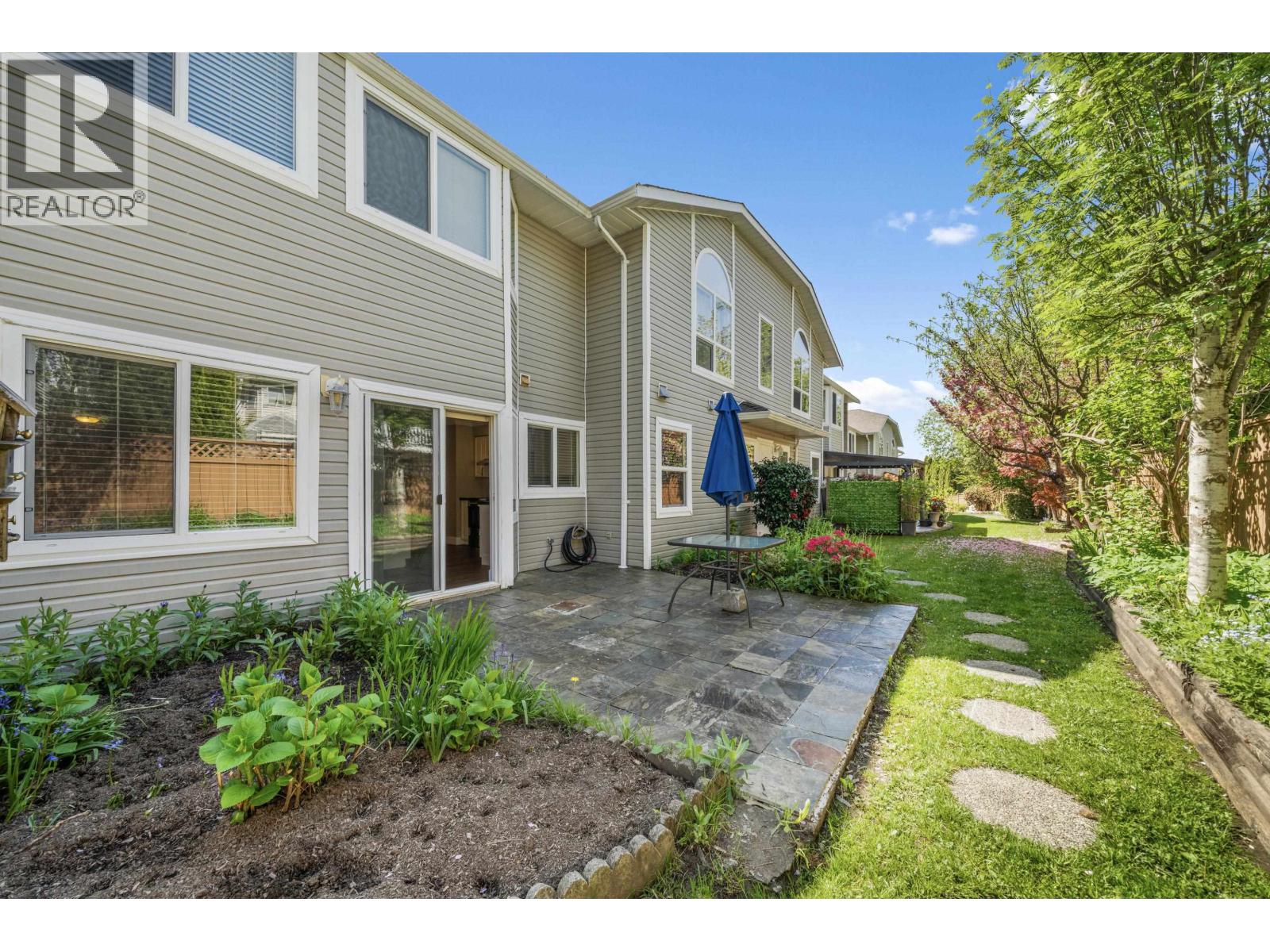 Photo 24 of 115 22515 116 Avenue, Maple Ridge BC