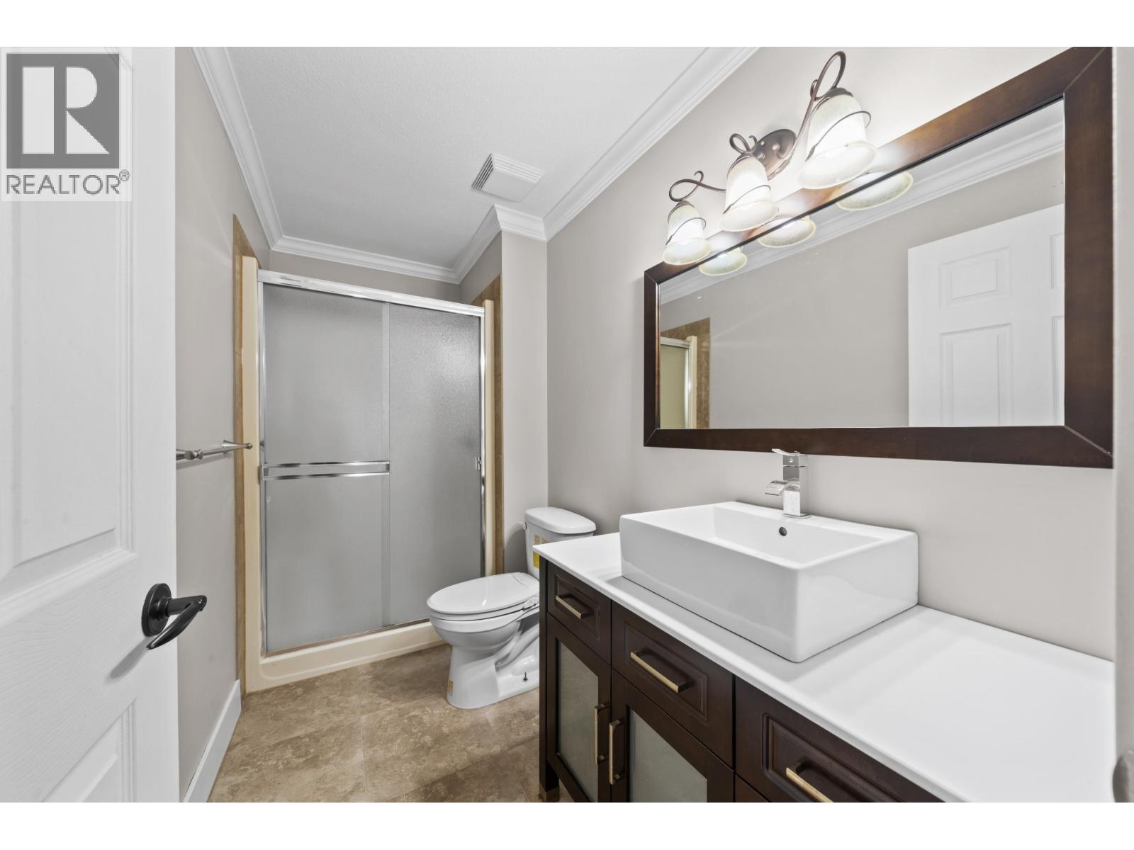 Photo 20 of 115 22515 116 Avenue, Maple Ridge BC