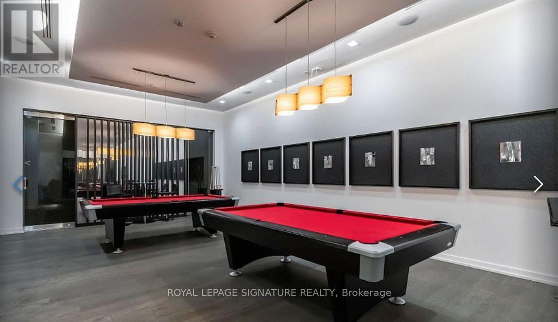 Photo 16 of 1007 560 Front Street W, Toronto ON