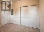 Photo 13 of 21 15 Eldora Avenue, Toronto ON