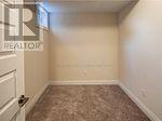 Photo 14 of 21 15 Eldora Avenue, Toronto ON