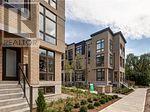 Photo 4 of 21 15 Eldora Avenue, Toronto ON