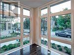 Photo 3 of 21 15 Eldora Avenue, Toronto ON