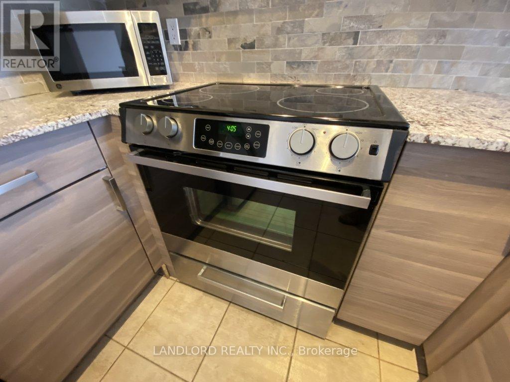 Photo 24 of 212 700 King Street W, Toronto ON
