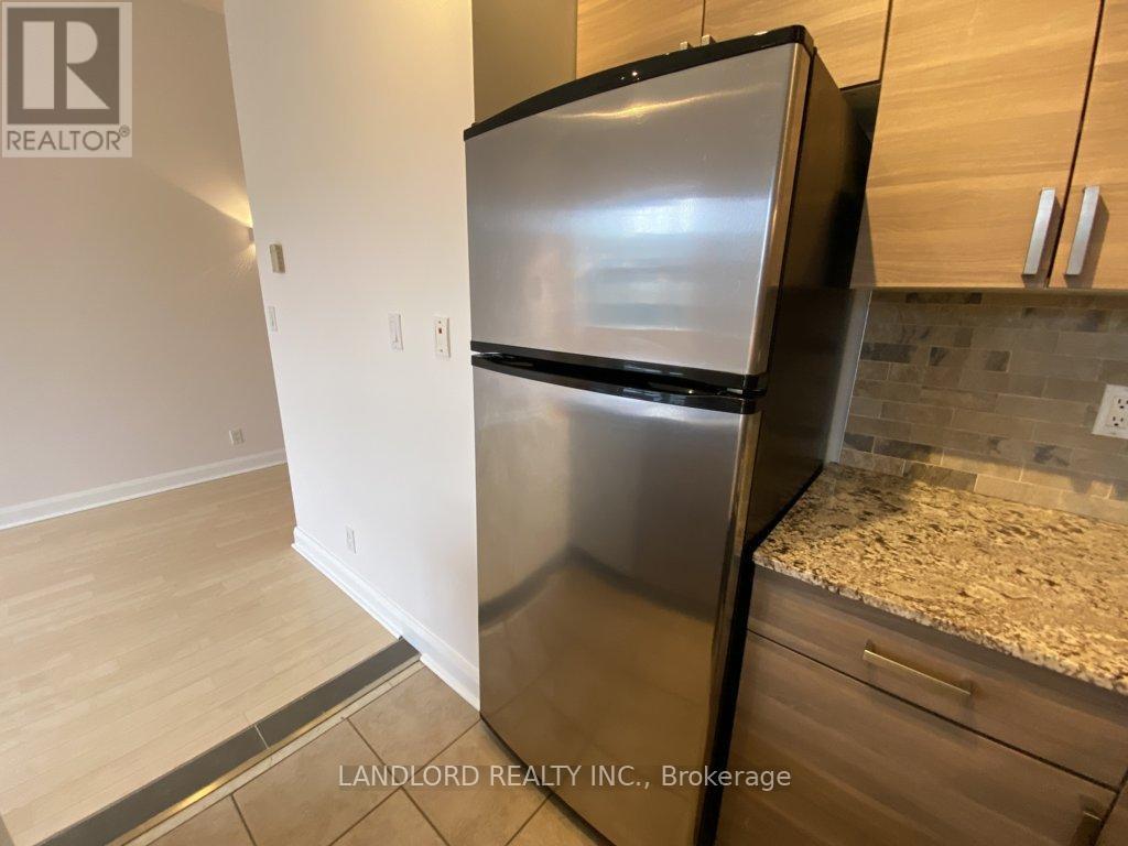 Photo 3 of 212 700 King Street W, Toronto ON