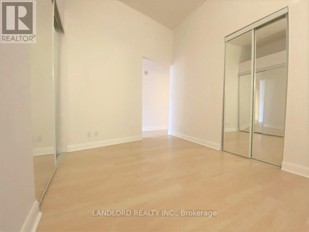 Photo 1 of 212 700 King Street W, Toronto ON