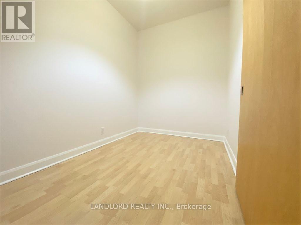 Photo 32 of 212 700 King Street W, Toronto ON