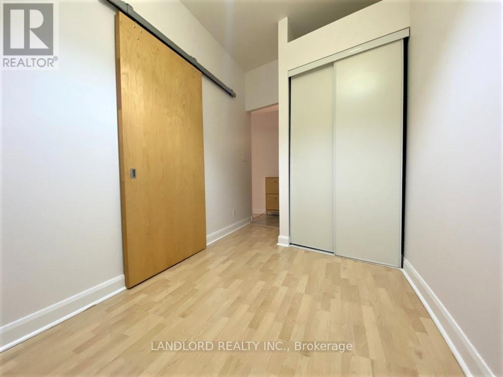 Photo 33 of 212 700 King Street W, Toronto ON