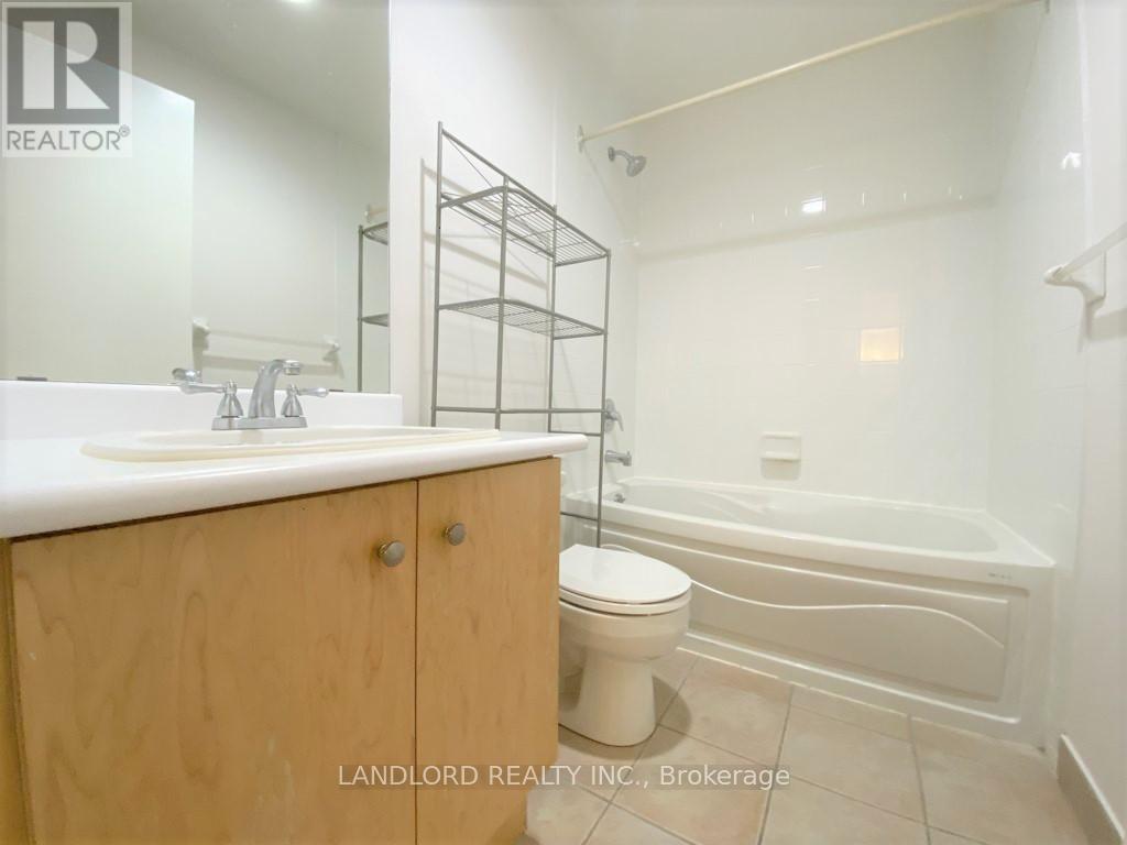 Photo 2 of 212 700 King Street W, Toronto ON