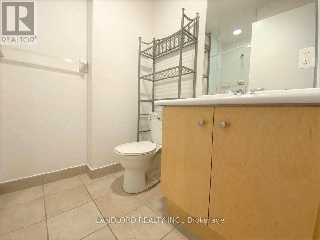Photo 34 of 212 700 King Street W, Toronto ON