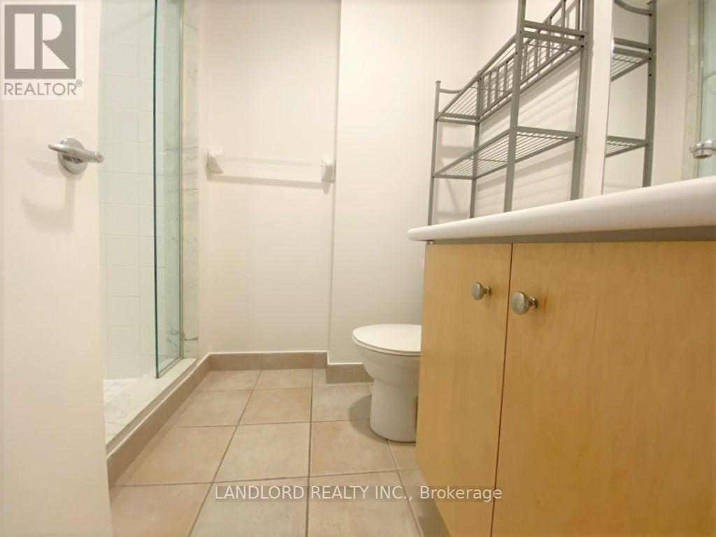 Photo 5 of 212 700 King Street W, Toronto ON