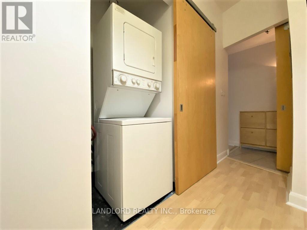 Photo 8 of 212 700 King Street W, Toronto ON