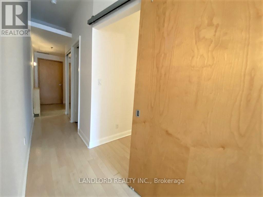 Photo 28 of 212 700 King Street W, Toronto ON