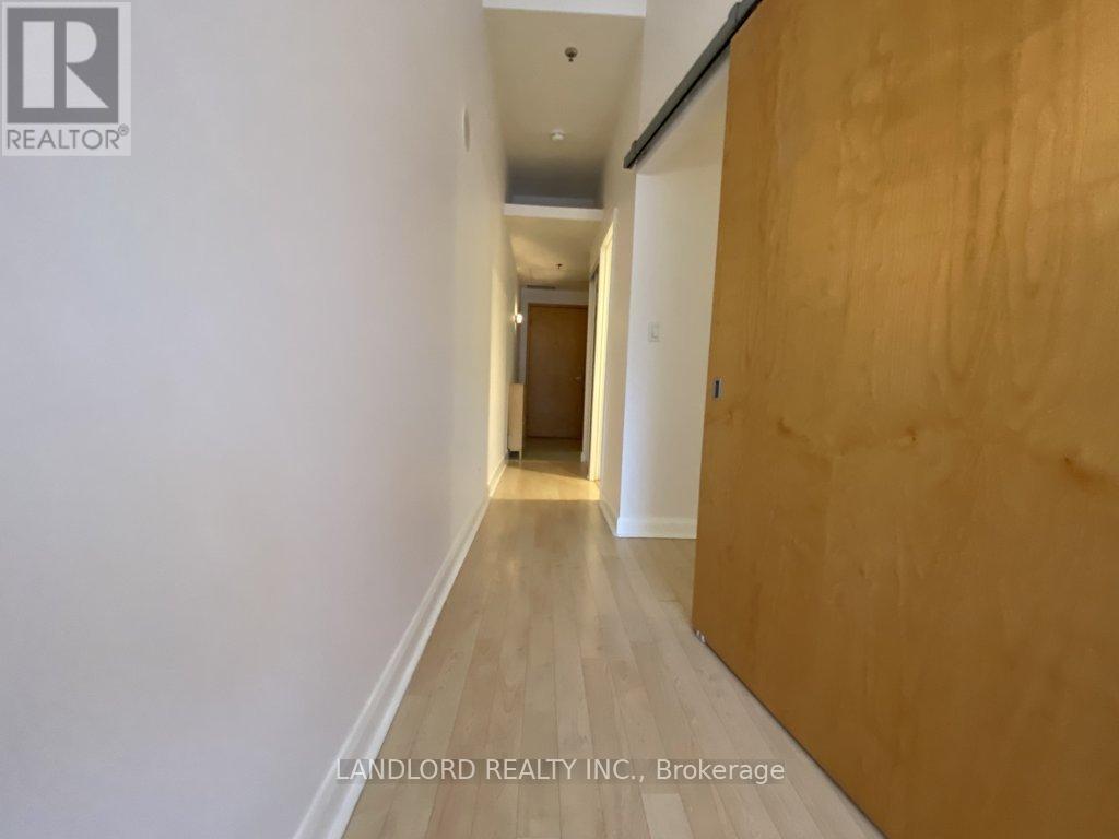 Photo 23 of 212 700 King Street W, Toronto ON