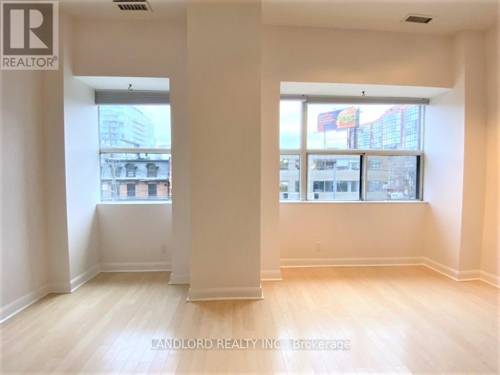 Photo 9 of 212 700 King Street W, Toronto ON